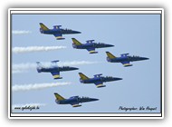 L-39 Breitling Team_3